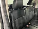 １年保証距離無制限　走行距離６３２９２キロ　フルセグナビ　バックカメラ　ブルートゥース　純正マット　サイドエアバッグ　ＬＥＤヘッドランプ　両側電動スライドドア（埼玉県）の中古車