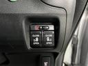 １年保証距離無制限　走行距離６３２９２キロ　フルセグナビ　バックカメラ　ブルートゥース　純正マット　サイドエアバッグ　ＬＥＤヘッドランプ　両側電動スライドドア（埼玉県）の中古車