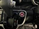 １年保証距離無制限　走行距離６３２９２キロ　フルセグナビ　バックカメラ　ブルートゥース　純正マット　サイドエアバッグ　ＬＥＤヘッドランプ　両側電動スライドドア（埼玉県）の中古車