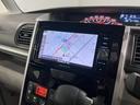１年保証・走行距離無制限　ブルートゥース　オートマチックハイビーム　オートライト　ベンチシート　シートヒーター　片側電動スライドドア（埼玉県）の中古車