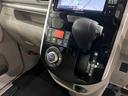 １年保証・走行距離無制限　ブルートゥース　オートマチックハイビーム　オートライト　ベンチシート　シートヒーター　片側電動スライドドア（埼玉県）の中古車