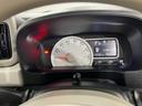 １年保証距離無制限　走行距離７０２２５キロ　ディスプレイオーディオ　バックカメラ　ブルートゥース　ドラレコ　純正マット　サイドエアバッグ　オートライト　ＬＥＤヘッドランプ　アイドリングストップ（埼玉県）の中古車