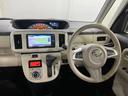 １年保証・走行距離無制限　　ブルートゥース　ドラレコ　オートマチックハイビーム　オートライト　ＬＥＤヘッドライト　ベンチシート　両側電動スライドドア（埼玉県）の中古車