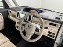 １年保証・走行距離無制限　　ブルートゥース　ドラレコ　オートマチックハイビーム　オートライト　ＬＥＤヘッドライト　ベンチシート　両側電動スライドドア（埼玉県）の中古車