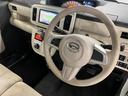 １年保証・走行距離無制限　　ブルートゥース　ドラレコ　オートマチックハイビーム　オートライト　ＬＥＤヘッドライト　ベンチシート　両側電動スライドドア（埼玉県）の中古車