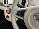 １年保証・走行距離無制限　　ブルートゥース　ドラレコ　オートマチックハイビーム　オートライト　ＬＥＤヘッドライト　ベンチシート　両側電動スライドドア（埼玉県）の中古車