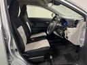 １年保証距離無制限　走行距離５１２５４キロ　ＣＤチューナー　純正カーペットマット　助手席エアバッグ　クリアランスソナー　ＬＥＤヘッドランプ　アイドリングストップ　電動格納式ドアミラー　キーレス（埼玉県）の中古車