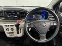 １年保証距離無制限　走行距離５１２５４キロ　ＣＤチューナー　純正カーペットマット　助手席エアバッグ　クリアランスソナー　ＬＥＤヘッドランプ　アイドリングストップ　電動格納式ドアミラー　キーレス（埼玉県）の中古車