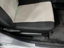 １年保証距離無制限　走行距離５１２５４キロ　ＣＤチューナー　純正カーペットマット　助手席エアバッグ　クリアランスソナー　ＬＥＤヘッドランプ　アイドリングストップ　電動格納式ドアミラー　キーレス（埼玉県）の中古車