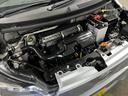 １年保証距離無制限　走行距離５１２５４キロ　ＣＤチューナー　純正カーペットマット　助手席エアバッグ　クリアランスソナー　ＬＥＤヘッドランプ　アイドリングストップ　電動格納式ドアミラー　キーレス（埼玉県）の中古車