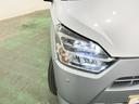 １年保証距離無制限　走行距離５１２５４キロ　ＣＤチューナー　純正カーペットマット　助手席エアバッグ　クリアランスソナー　ＬＥＤヘッドランプ　アイドリングストップ　電動格納式ドアミラー　キーレス（埼玉県）の中古車