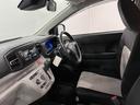 １年保証距離無制限　走行距離５１２５４キロ　ＣＤチューナー　純正カーペットマット　助手席エアバッグ　クリアランスソナー　ＬＥＤヘッドランプ　アイドリングストップ　電動格納式ドアミラー　キーレス（埼玉県）の中古車