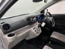 １年保証距離無制限　走行距離５１２５４キロ　ＣＤチューナー　純正カーペットマット　助手席エアバッグ　クリアランスソナー　ＬＥＤヘッドランプ　アイドリングストップ　電動格納式ドアミラー　キーレス（埼玉県）の中古車