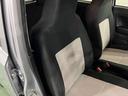 １年保証距離無制限　走行距離５１２５４キロ　ＣＤチューナー　純正カーペットマット　助手席エアバッグ　クリアランスソナー　ＬＥＤヘッドランプ　アイドリングストップ　電動格納式ドアミラー　キーレス（埼玉県）の中古車