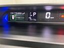 １年保証・走行距離無制限　車検整備付　純正フルセグナビ　バックカメラ　ドラレコ　サイドエアバック　クリアランスソナー　ＬＥＤヘッドライト　ベンチシート　シートヒーター　両側電動スライドドア（埼玉県）の中古車