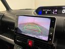 １年保証・走行距離無制限　車検整備付　純正フルセグナビ　バックカメラ　ドラレコ　サイドエアバック　クリアランスソナー　ＬＥＤヘッドライト　ベンチシート　シートヒーター　両側電動スライドドア（埼玉県）の中古車