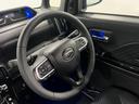 １年保証・走行距離無制限　車検整備付　純正フルセグナビ　バックカメラ　ドラレコ　サイドエアバック　クリアランスソナー　ＬＥＤヘッドライト　ベンチシート　シートヒーター　両側電動スライドドア（埼玉県）の中古車