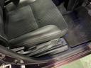 １年保証・走行距離無制限　車検整備付　純正フルセグナビ　バックカメラ　ドラレコ　サイドエアバック　クリアランスソナー　ＬＥＤヘッドライト　ベンチシート　シートヒーター　両側電動スライドドア（埼玉県）の中古車