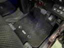 １年保証・走行距離無制限　車検整備付　純正フルセグナビ　バックカメラ　ドラレコ　サイドエアバック　クリアランスソナー　ＬＥＤヘッドライト　ベンチシート　シートヒーター　両側電動スライドドア（埼玉県）の中古車