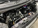 １年保証・走行距離無制限　車検整備付　純正フルセグナビ　バックカメラ　ドラレコ　サイドエアバック　クリアランスソナー　ＬＥＤヘッドライト　ベンチシート　シートヒーター　両側電動スライドドア（埼玉県）の中古車