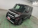 １年保証・走行距離無制限　車検整備付　純正フルセグナビ　バックカメラ　ドラレコ　サイドエアバック　クリアランスソナー　ＬＥＤヘッドライト　ベンチシート　シートヒーター　両側電動スライドドア（埼玉県）の中古車