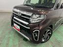 １年保証・走行距離無制限　車検整備付　純正フルセグナビ　バックカメラ　ドラレコ　サイドエアバック　クリアランスソナー　ＬＥＤヘッドライト　ベンチシート　シートヒーター　両側電動スライドドア（埼玉県）の中古車