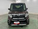 １年保証・走行距離無制限　車検整備付　純正フルセグナビ　バックカメラ　ドラレコ　サイドエアバック　クリアランスソナー　ＬＥＤヘッドライト　ベンチシート　シートヒーター　両側電動スライドドア（埼玉県）の中古車