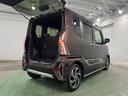 １年保証・走行距離無制限　車検整備付　純正フルセグナビ　バックカメラ　ドラレコ　サイドエアバック　クリアランスソナー　ＬＥＤヘッドライト　ベンチシート　シートヒーター　両側電動スライドドア（埼玉県）の中古車