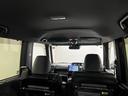 １年保証・走行距離無制限　車検整備付　純正フルセグナビ　バックカメラ　ドラレコ　サイドエアバック　クリアランスソナー　ＬＥＤヘッドライト　ベンチシート　シートヒーター　両側電動スライドドア（埼玉県）の中古車