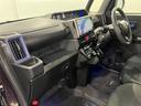 １年保証・走行距離無制限　車検整備付　純正フルセグナビ　バックカメラ　ドラレコ　サイドエアバック　クリアランスソナー　ＬＥＤヘッドライト　ベンチシート　シートヒーター　両側電動スライドドア（埼玉県）の中古車