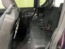 １年保証・走行距離無制限　車検整備付　純正フルセグナビ　バックカメラ　ドラレコ　サイドエアバック　クリアランスソナー　ＬＥＤヘッドライト　ベンチシート　シートヒーター　両側電動スライドドア（埼玉県）の中古車