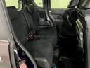 １年保証・走行距離無制限　車検整備付　純正フルセグナビ　バックカメラ　ドラレコ　サイドエアバック　クリアランスソナー　ＬＥＤヘッドライト　ベンチシート　シートヒーター　両側電動スライドドア（埼玉県）の中古車