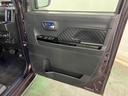 １年保証・走行距離無制限　車検整備付　純正フルセグナビ　バックカメラ　ドラレコ　サイドエアバック　クリアランスソナー　ＬＥＤヘッドライト　ベンチシート　シートヒーター　両側電動スライドドア（埼玉県）の中古車