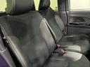 １年保証・走行距離無制限　車検整備付　純正フルセグナビ　バックカメラ　ドラレコ　サイドエアバック　クリアランスソナー　ＬＥＤヘッドライト　ベンチシート　シートヒーター　両側電動スライドドア（埼玉県）の中古車