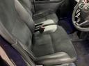 １年保証・走行距離無制限　車検整備付　純正フルセグナビ　バックカメラ　ドラレコ　サイドエアバック　クリアランスソナー　ＬＥＤヘッドライト　ベンチシート　シートヒーター　両側電動スライドドア（埼玉県）の中古車