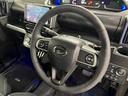 １年保証・走行距離無制限　車検整備付　純正フルセグナビ　バックカメラ　ドラレコ　サイドエアバック　クリアランスソナー　ＬＥＤヘッドライト　ベンチシート　シートヒーター　両側電動スライドドア（埼玉県）の中古車