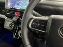 １年保証・走行距離無制限　車検整備付　純正フルセグナビ　バックカメラ　ドラレコ　サイドエアバック　クリアランスソナー　ＬＥＤヘッドライト　ベンチシート　シートヒーター　両側電動スライドドア（埼玉県）の中古車