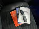 １年保証・走行距離無制限　車検整備付　純正フルセグナビ　バックカメラ　ドラレコ　サイドエアバック　クリアランスソナー　ＬＥＤヘッドライト　ベンチシート　シートヒーター　両側電動スライドドア（埼玉県）の中古車
