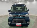 １年保証・走行距離無制限　フルセグナビ　ブルートゥース　ドラレコ　ＥＴＣ　オートマチックハイビーム　オートライト　ＬＥＤヘッドライト　片側電動スライドドア（埼玉県）の中古車