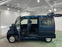 １年保証・走行距離無制限　フルセグナビ　ブルートゥース　ドラレコ　ＥＴＣ　オートマチックハイビーム　オートライト　ＬＥＤヘッドライト　片側電動スライドドア（埼玉県）の中古車