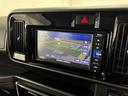 １年保証・走行距離無制限　フルセグナビ　ブルートゥース　ドラレコ　ＥＴＣ　オートマチックハイビーム　オートライト　ＬＥＤヘッドライト　片側電動スライドドア（埼玉県）の中古車