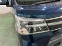 １年保証・走行距離無制限　フルセグナビ　ブルートゥース　ドラレコ　ＥＴＣ　オートマチックハイビーム　オートライト　ＬＥＤヘッドライト　片側電動スライドドア（埼玉県）の中古車