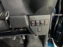 １年保証・走行距離無制限　フルセグナビ　ブルートゥース　ドラレコ　ＥＴＣ　オートマチックハイビーム　オートライト　ＬＥＤヘッドライト　片側電動スライドドア（埼玉県）の中古車