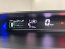 １年保証・走行距離無制限　ディスプレイオーディオ　ブルートゥース　バックカメラ　ドラレコ　ＥＴＣ　ＬＥＤヘッドライト　クリアランスソナー　シートヒーター　両側電動スライドドア（埼玉県）の中古車