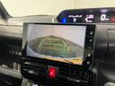 １年保証・走行距離無制限　ディスプレイオーディオ　ブルートゥース　バックカメラ　ドラレコ　ＥＴＣ　ＬＥＤヘッドライト　クリアランスソナー　シートヒーター　両側電動スライドドア（埼玉県）の中古車