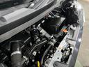 １年保証・走行距離無制限　ディスプレイオーディオ　ブルートゥース　バックカメラ　ドラレコ　ＥＴＣ　ＬＥＤヘッドライト　クリアランスソナー　シートヒーター　両側電動スライドドア（埼玉県）の中古車