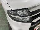 １年保証・走行距離無制限　ディスプレイオーディオ　ブルートゥース　バックカメラ　ドラレコ　ＥＴＣ　ＬＥＤヘッドライト　クリアランスソナー　シートヒーター　両側電動スライドドア（埼玉県）の中古車