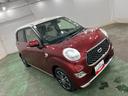 １年保証距離無制限　走行距離２２５１３キロ　純正フルセグナビ　パノラマモニター　ドラレコ　純正マット　ＬＥＤヘッドランプ　アイドリングストップ　シートヒーター　オート格納式ドアミラー　キーフリー（埼玉県）の中古車
