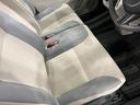 １年保証距離無制限　走行距離２２５１３キロ　純正フルセグナビ　パノラマモニター　ドラレコ　純正マット　ＬＥＤヘッドランプ　アイドリングストップ　シートヒーター　オート格納式ドアミラー　キーフリー（埼玉県）の中古車