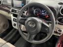 １年保証距離無制限　走行距離２２５１３キロ　純正フルセグナビ　パノラマモニター　ドラレコ　純正マット　ＬＥＤヘッドランプ　アイドリングストップ　シートヒーター　オート格納式ドアミラー　キーフリー（埼玉県）の中古車